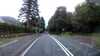20200916-010233A-frame0001.jpg