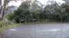 20200916-010233A-frame0005.jpg