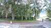 20200916-010733A-frame0001.jpg
