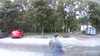 20200916-010733A-frame0002.jpg