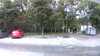 20200916-010733A-frame0003.jpg