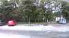 20200916-010733A-frame0004.jpg