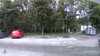 20200916-010733A-frame0005.jpg