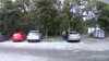 20200916-011233A-frame0001.jpg