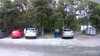 20200916-011233A-frame0002.jpg