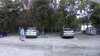 20200916-014312A-frame0001.jpg
