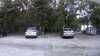 20200916-014312A-frame0002.jpg