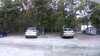 20200916-014312A-frame0003.jpg