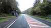 20200916-014812A-frame0002.jpg