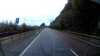 20200916-014812A-frame0003.jpg