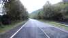 20200916-014812A-frame0004.jpg