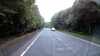 20200916-015312A-frame0002.jpg