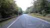 20200916-015312A-frame0003.jpg