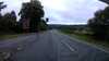 20200916-015812A-frame0002.jpg