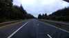 20200916-025812A-frame0002.jpg