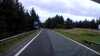 20200916-030312A-frame0005.jpg