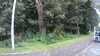 20200916-030812A-frame0003.jpg