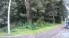 20200916-030812A-frame0005.jpg