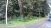 20200916-031312A-frame0002.jpg