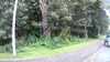 20200916-033539A-frame0001.jpg