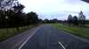 20200916-033539A-frame0005.jpg