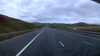 20200916-034539A-frame0002.jpg