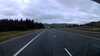 20200916-034539A-frame0003.jpg