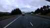 20200916-034539A-frame0004.jpg