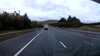 20200916-034539A-frame0005.jpg