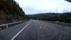 20200916-040039A-frame0004.jpg