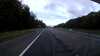 20200916-041039A-frame0004.jpg