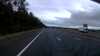 20200916-041539A-frame0003.jpg