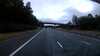 20200916-041539A-frame0004.jpg