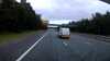 20200916-042539A-frame0005.jpg