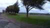 20200916-044039A-frame0003.jpg