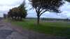 20200916-044039A-frame0004.jpg