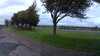 20200916-044039A-frame0005.jpg