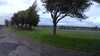 20200916-044539A-frame0001.jpg