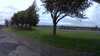 20200916-045539A-frame0005.jpg
