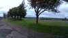 20200916-050039A-frame0003.jpg