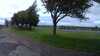 20200916-050039A-frame0005.jpg