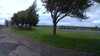 20200916-050539A-frame0001.jpg
