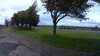 20200916-051039A-frame0001.jpg