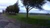 20200916-051539A-frame0003.jpg