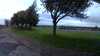 20200916-052039A-frame0005.jpg