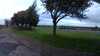 20200916-052539A-frame0001.jpg