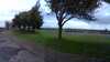 20200916-052539A-frame0004.jpg