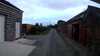 20200916-053539A-frame0002.jpg