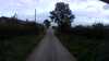 20200916-053539A-frame0003.jpg