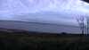 20200916-054039A-frame0001.jpg
